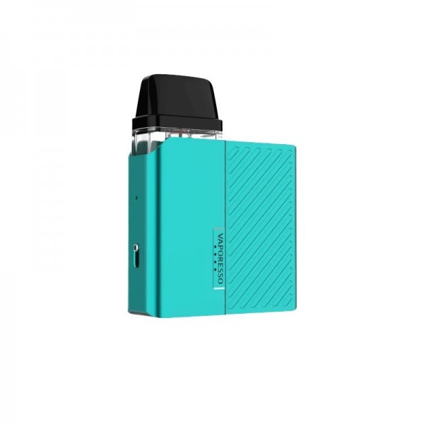 Vaporesso XROS Nano Pod Kit 1000mAh