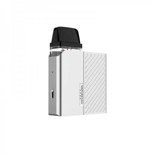 Vaporesso XROS Nano Pod Kit 1000mAh