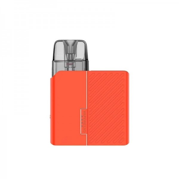 Vaporesso XROS Nano Pod Kit 1000mAh