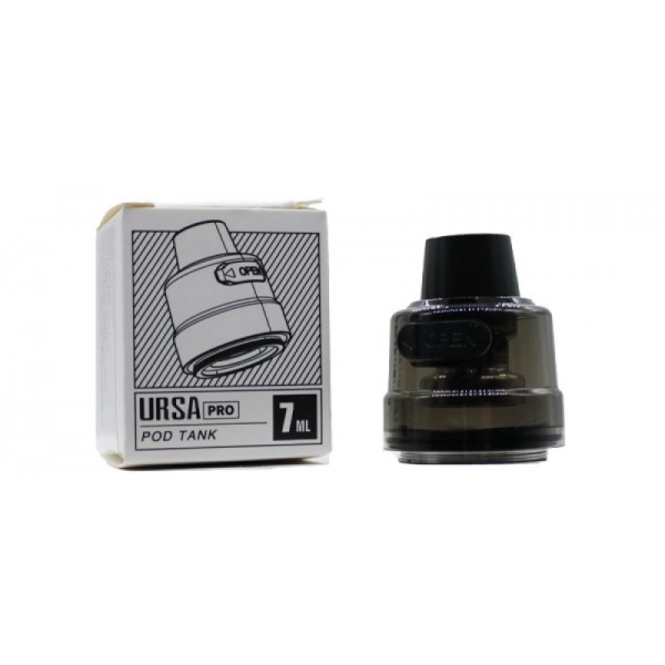 Lost Vape Ursa Pro Pod 6ml