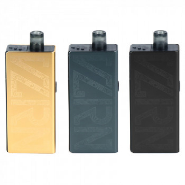 Uwell Valyrian Pod System Kit 1250 mAh 3ml