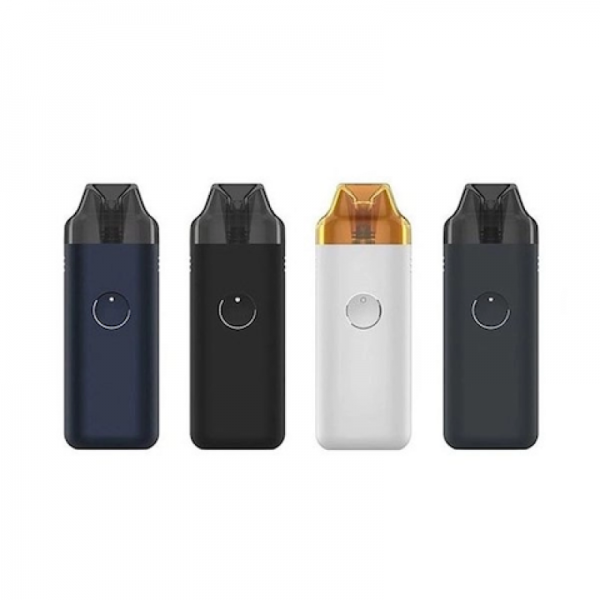 GeekVape Wenax C1 Pod System Kit