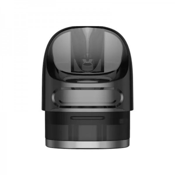 Aspire Flexus Q 2ml Pod Ersatzpod