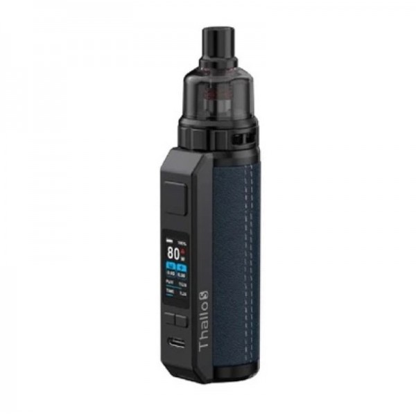 Smok Thallo S Kit 100W Pod System