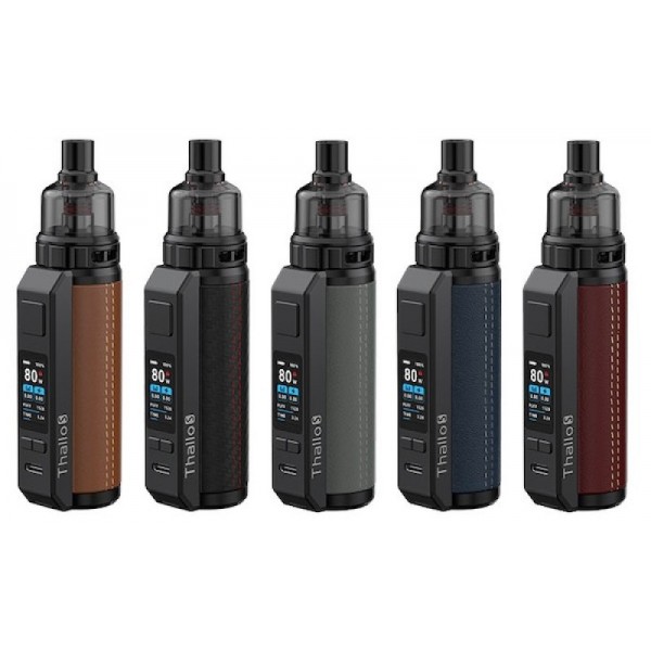 Smok Thallo S Kit 100W Pod System