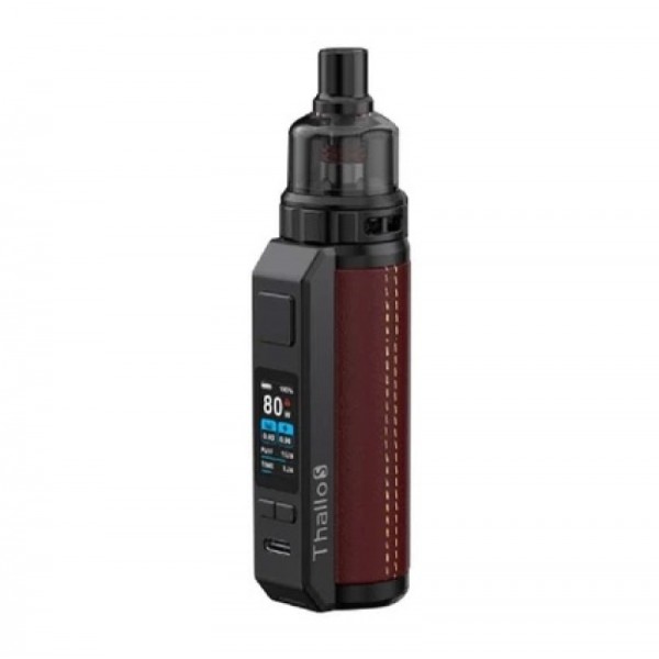 Smok Thallo S Kit 100W Pod System