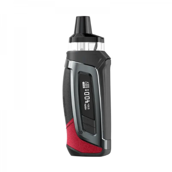 Smok Morph 40 Kit Pod System Starter Set