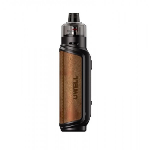 Uwell Aeglos P1 Kit 80W Starter Set