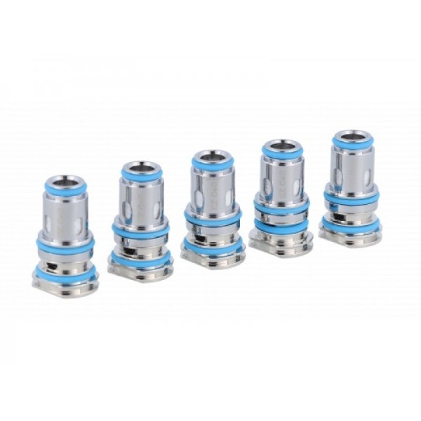 Joyetech EZ Coils 0.4 Ohm 5er Pack Ersatz Verdampfer