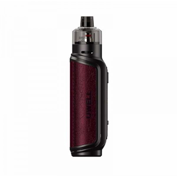 Uwell Aeglos P1 Kit 80W Starter Set