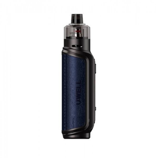 Uwell Aeglos P1 Kit 80W Starter Set