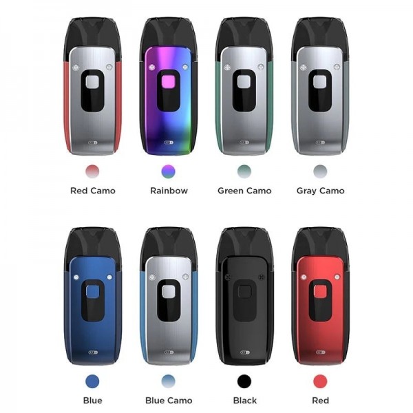 GeekVape Aegis Pod 2 Kit AP2 Pod System