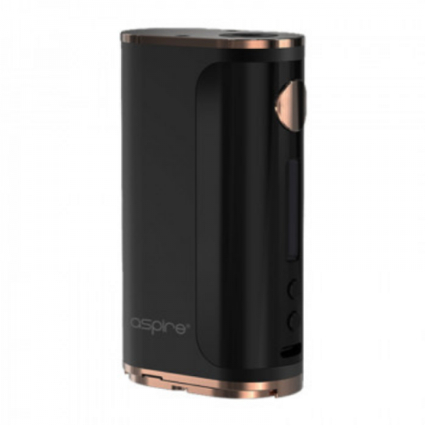 Aspire Glint 75W Akkuträger Mod