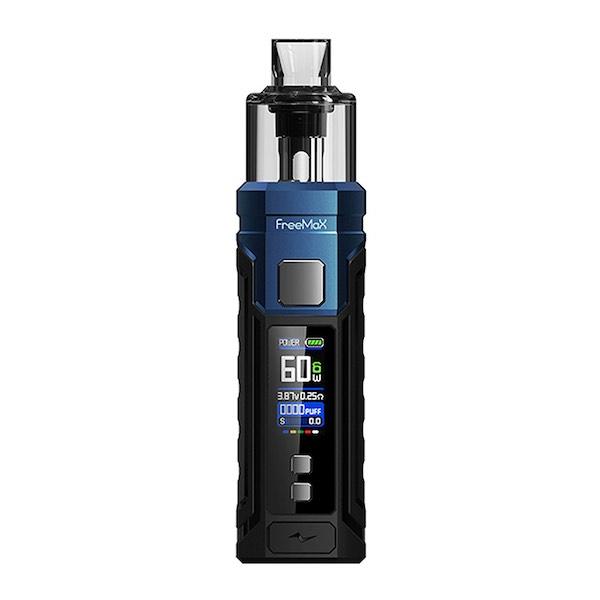 Freemax Marvos 60W Starter Kit Pod System