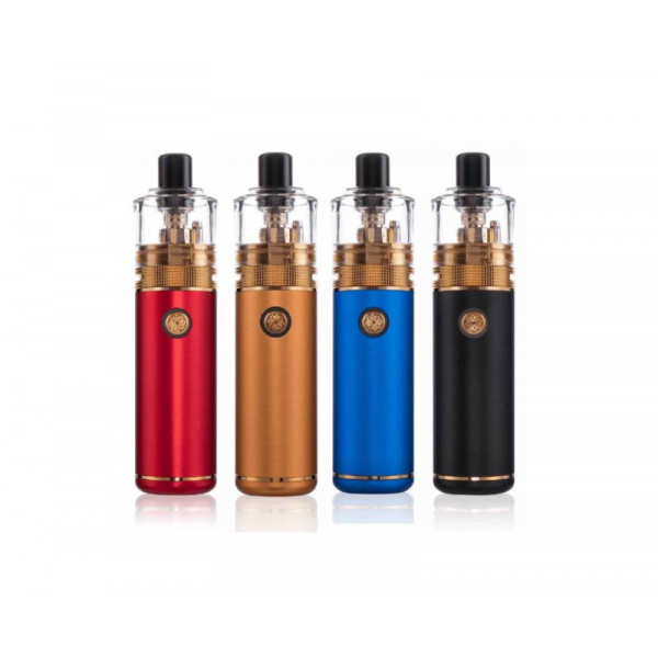 DotMod DotStick Kit Starter Set