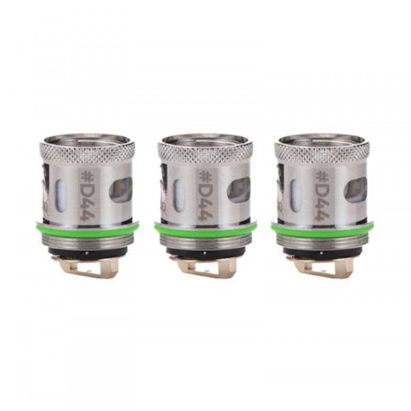 Wotofo NEXMINI Subtank Coils 3er Pack