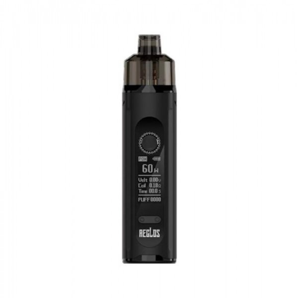 Uwell Aeglos H2 Kit Pod System 1500mAh