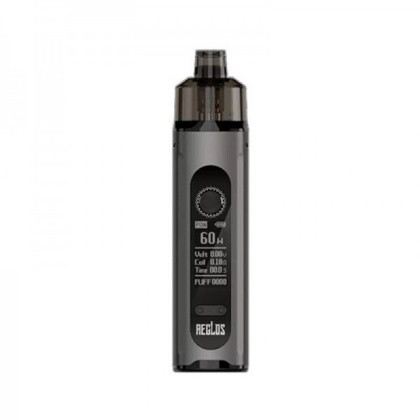 Uwell Aeglos H2 Kit Pod System 1500mAh