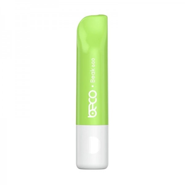 Beco Mate Vape 600 Züge 20mg