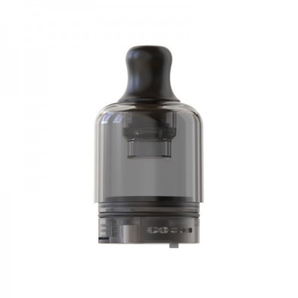 Aspire Flexus Stik 3ml Pod Ersatzpod