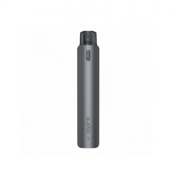 Aspire Oby 2ml Starter Set Pod System 500mAh