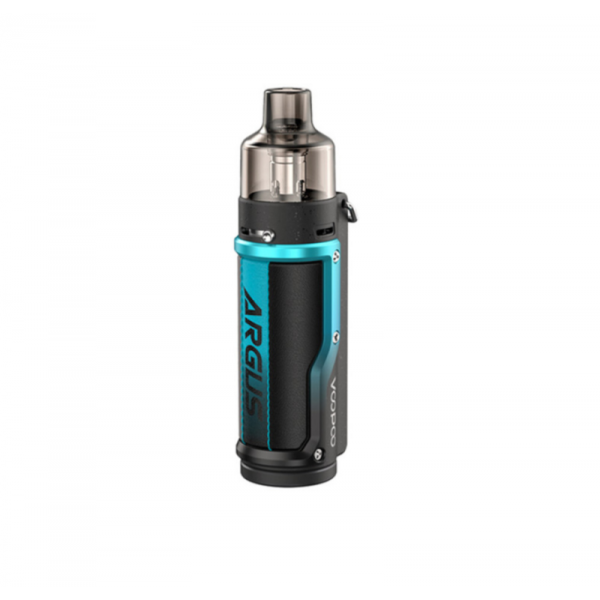 Voopoo Argus 40W 1500mAh Pod System Starter Kit