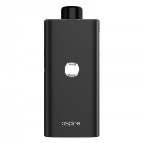 Aspire Cloudflask S Kit Pod System