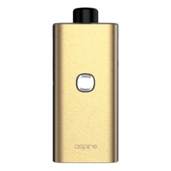 Aspire Cloudflask S Kit Pod System