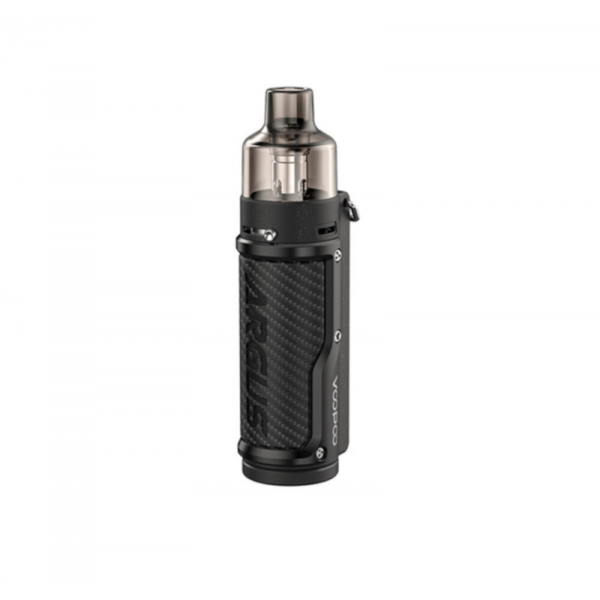 Voopoo Argus 40W 1500mAh Pod System Starter Kit