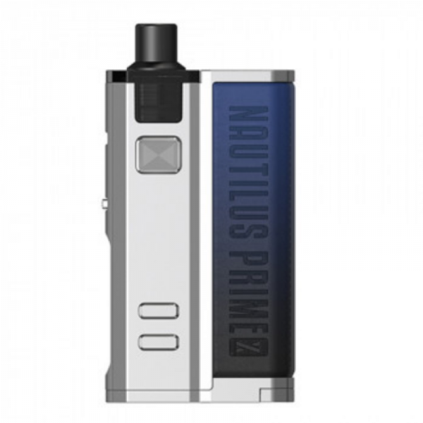 Aspire Nautilus Prime X Starter Set Pod System