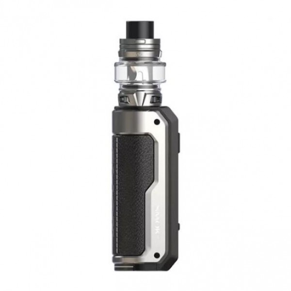 Smok R-Kiss 2 Kit - TFV Mini V2 Tank