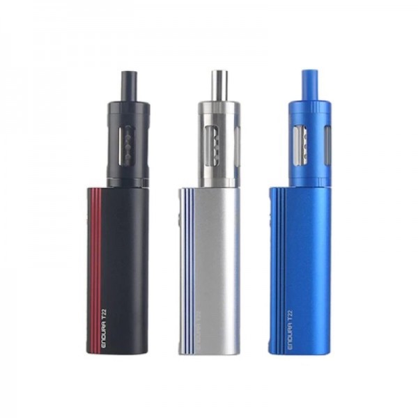 Innokin Endura T22 Set Starter Kit