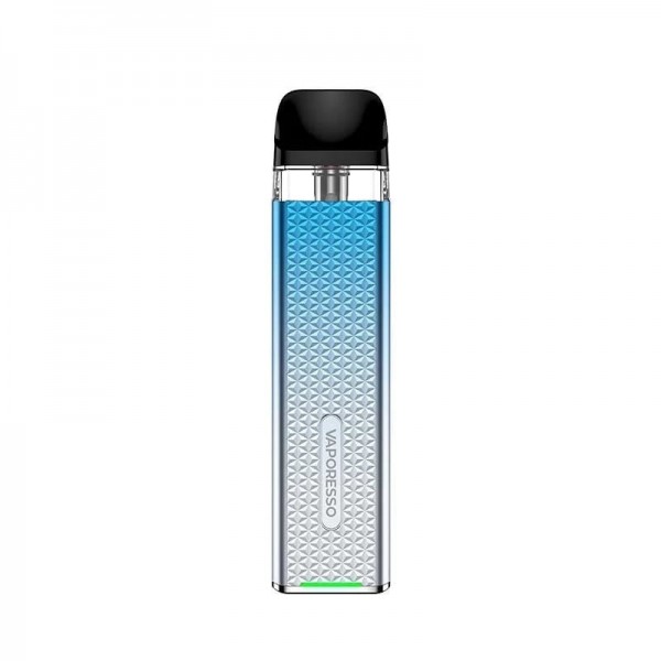 Vaporesso XROS 3 Mini Pod Kit 1000mAh