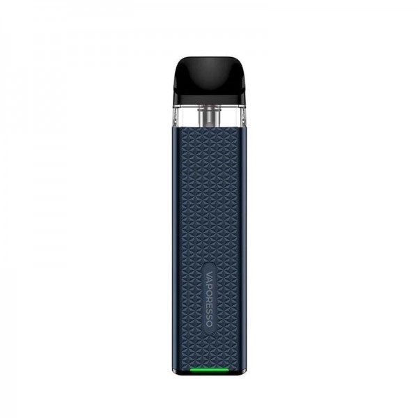 Vaporesso XROS 3 Mini Pod Kit 1000mAh