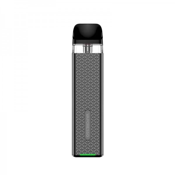 Vaporesso XROS 3 Mini Pod Kit 1000mAh