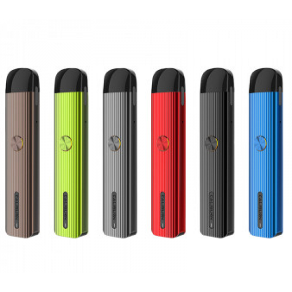 Uwell Caliburn G Kit Pod System