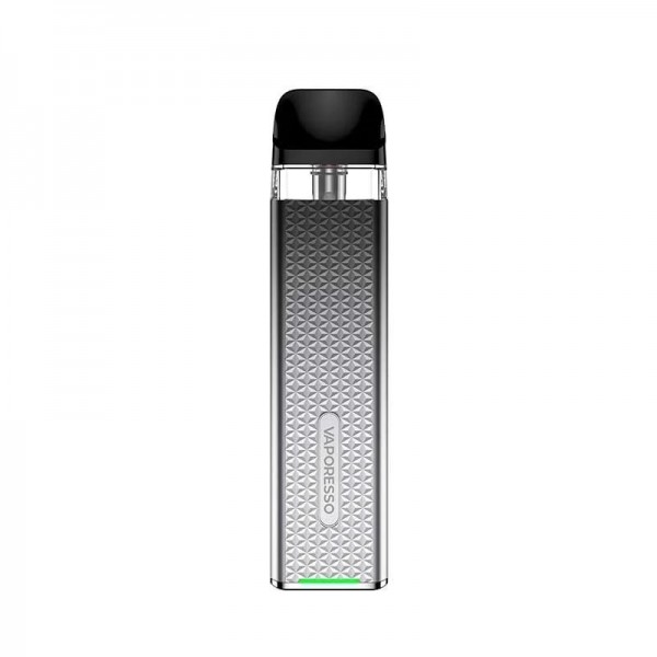 Vaporesso XROS 3 Mini Pod Kit 1000mAh