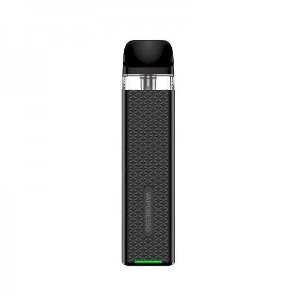 Vaporesso XROS 3 Mini Pod Kit 1000mAh