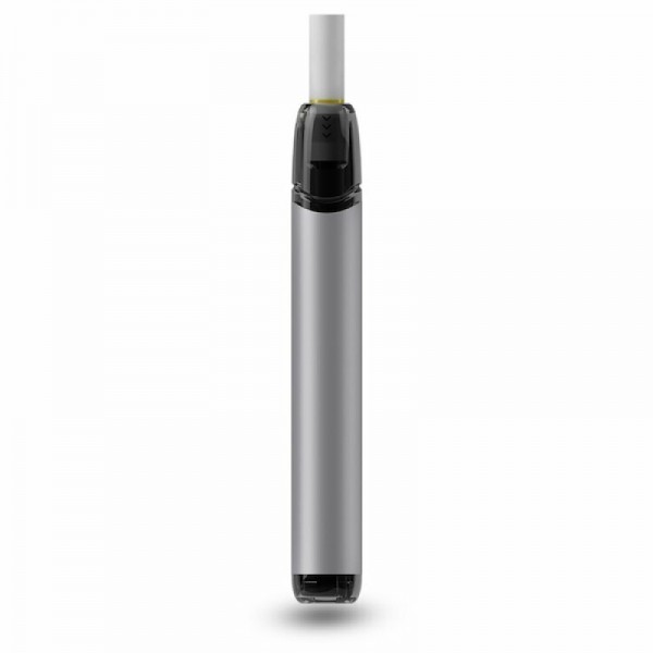 Kiwi Pen Pod System 400mAh Starter Set