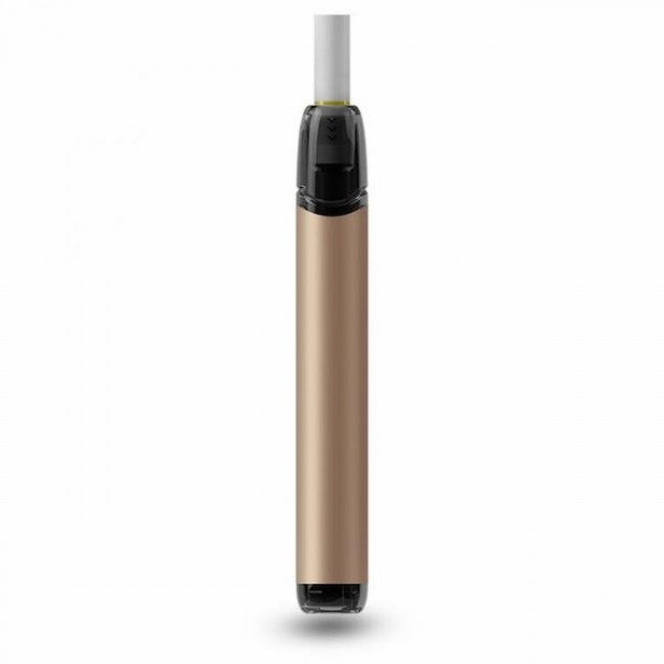 Kiwi Pen Pod System 400mAh Starter Set