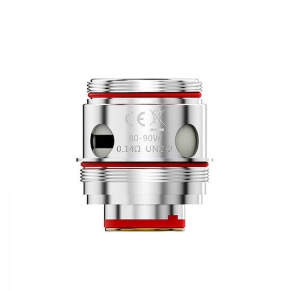 Uwell Valyrian 3 Coils 2er Pack