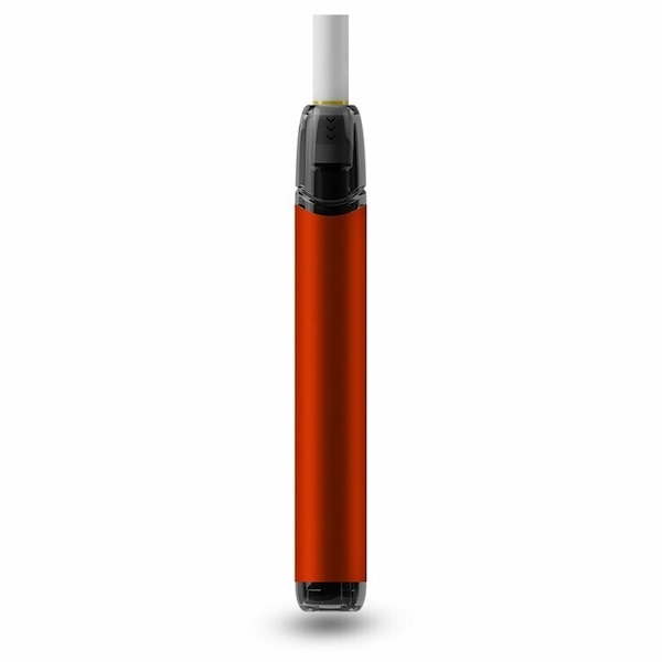 Kiwi Pen Pod System 400mAh Starter Set