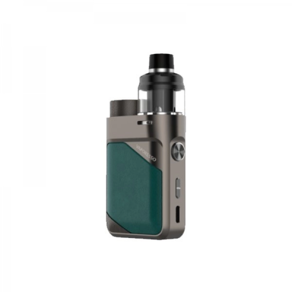 Vaporesso Swag PX80 80W Pod Starter Kit