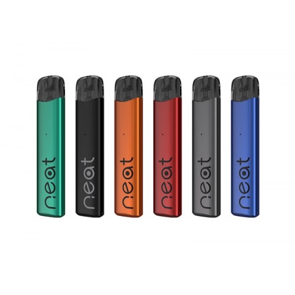 Uwell Yearn Neat 2 Pod System Starter Kit