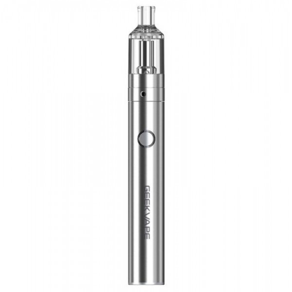 Geekvape G18 Starter Pen Kit