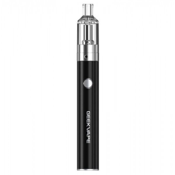 Geekvape G18 Starter Pen Kit