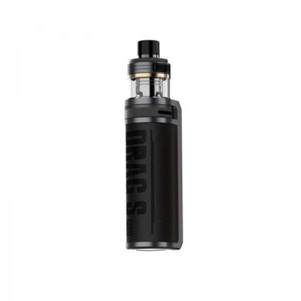 Voopoo Drag X Pro Kit 100W Pod System