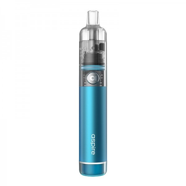 Aspire Cyber G Pod System 850mAh