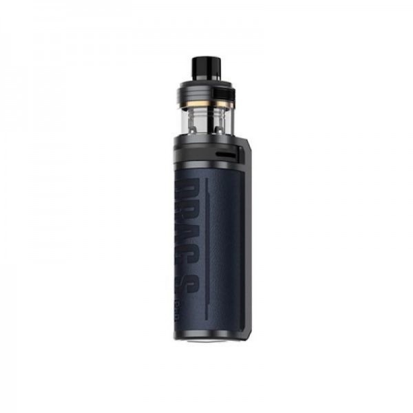 Voopoo Drag S Pro Kit 80W Pod System