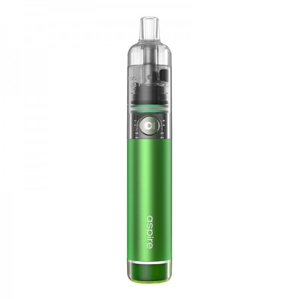 Aspire Cyber G Pod System 850mAh